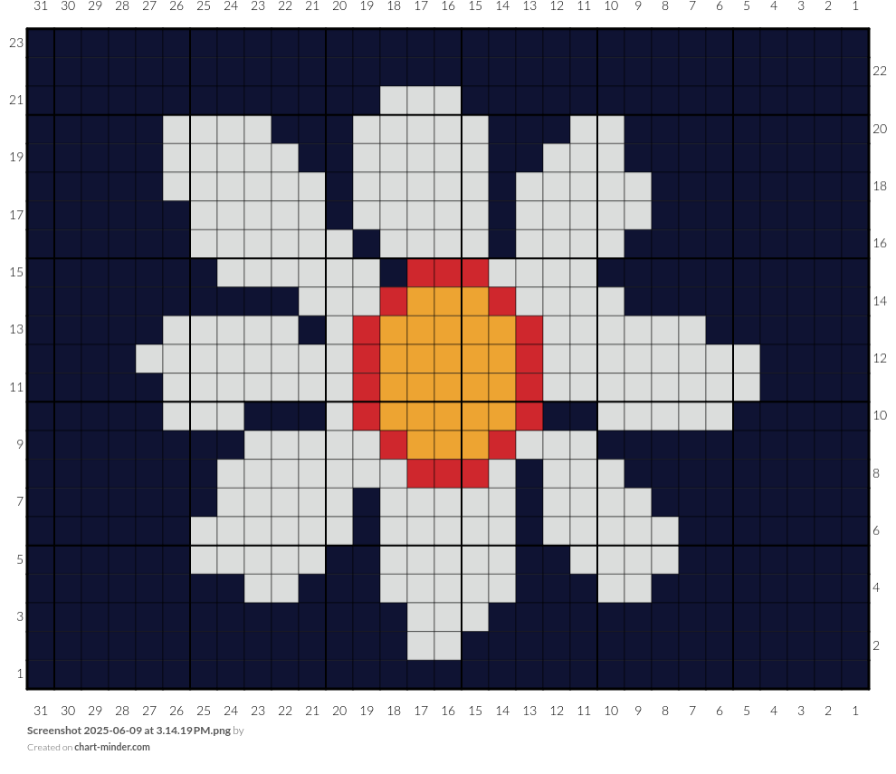 Screenshot 2025-06-09 at 3.14.19 PM.png