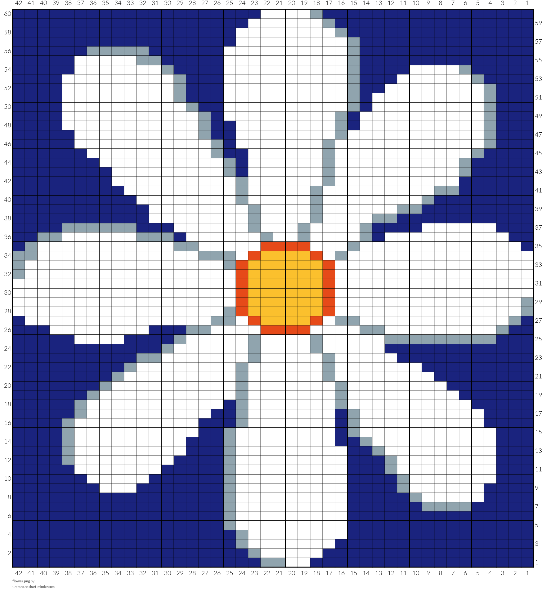 flower.png