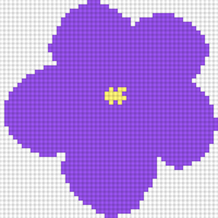 wf-flower-reference-guide-african-violet.webp