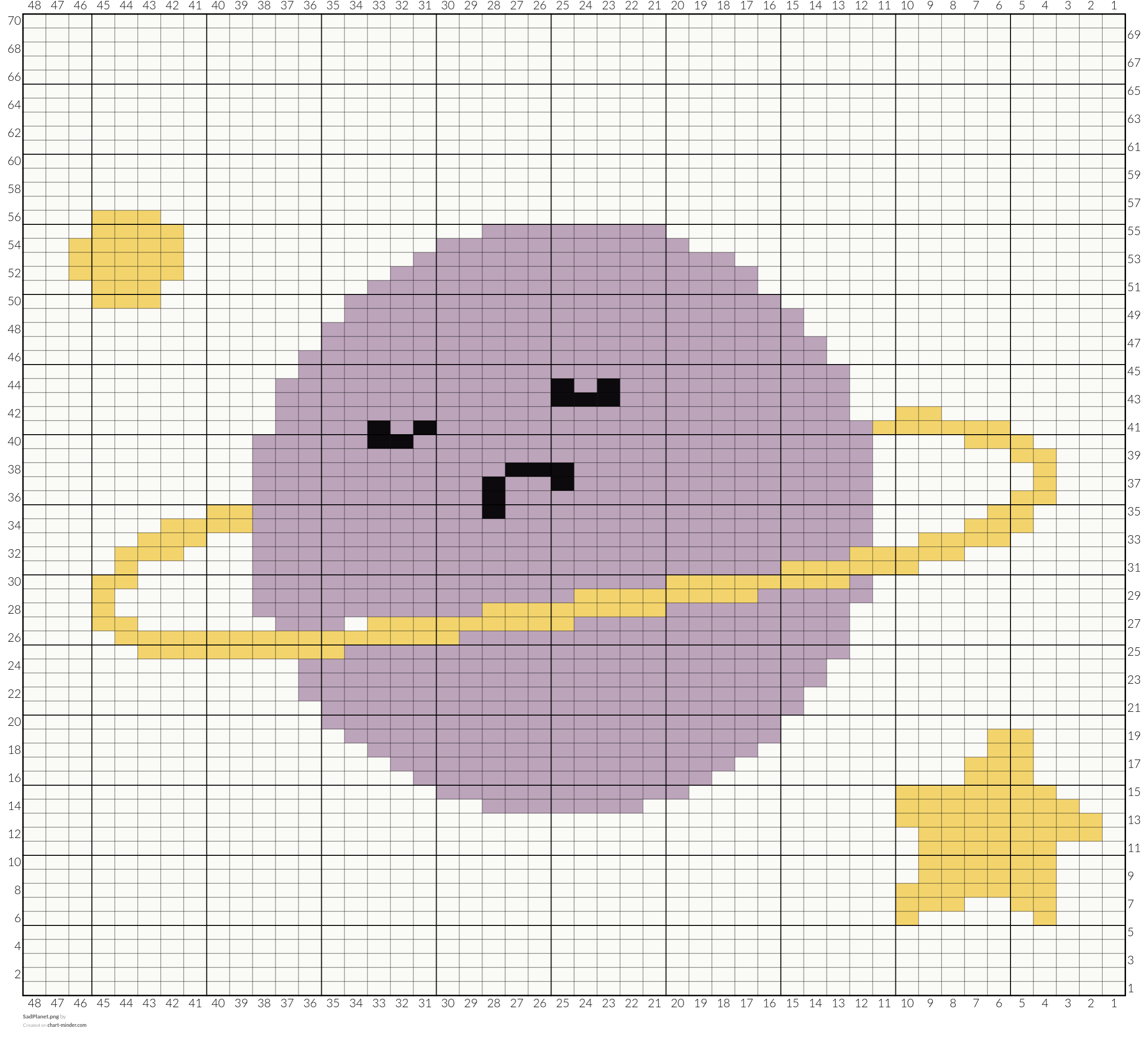 SadPlanet.png