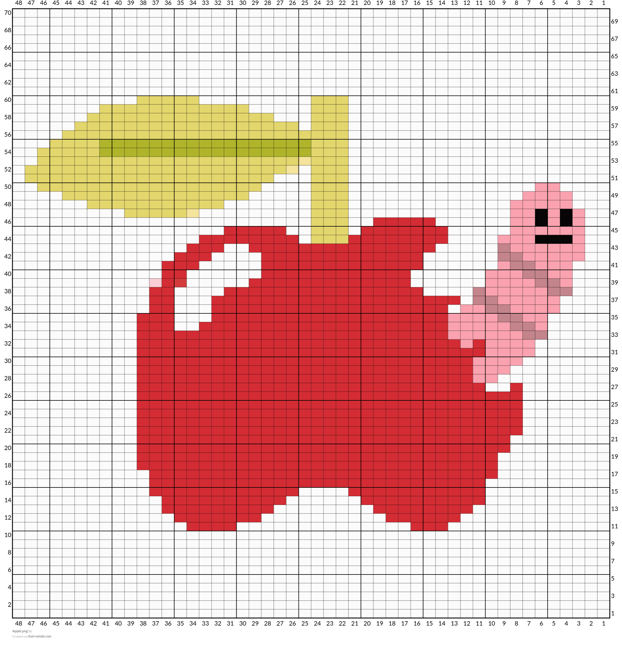 Apple.png