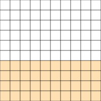 cottagespun chunky wool