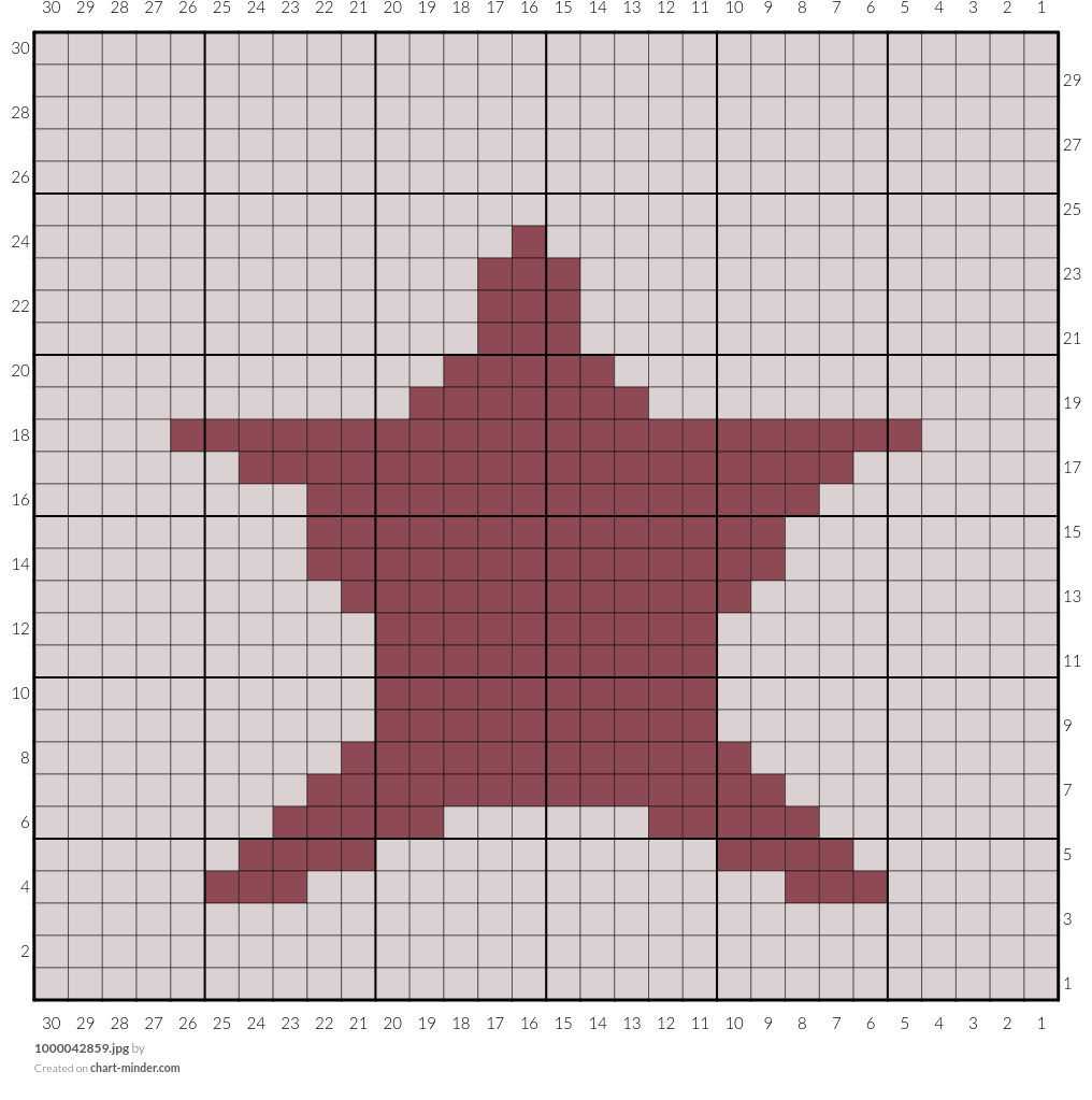 1000042859.jpg