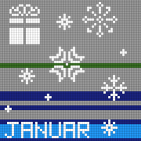 Januar