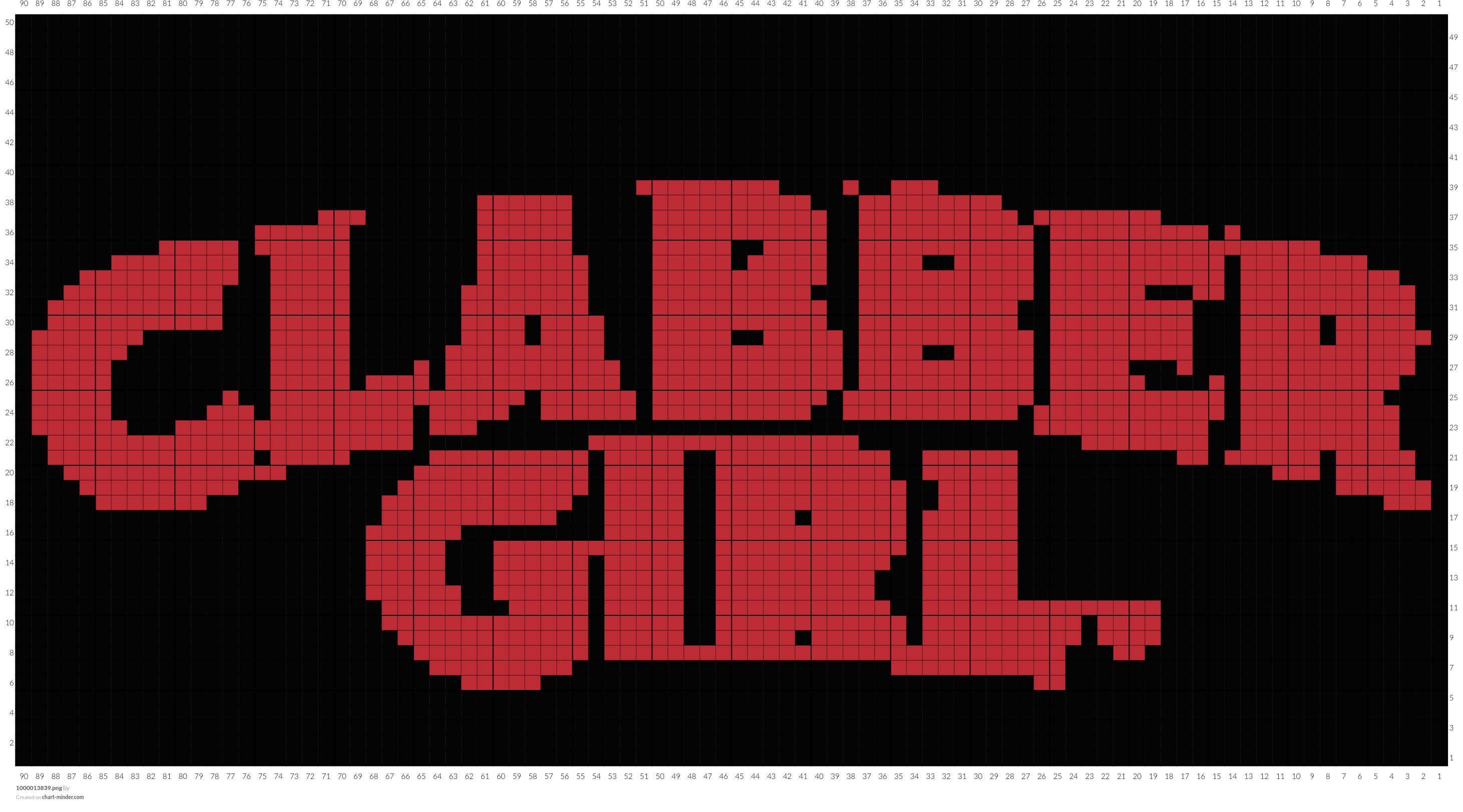 1000013839.png