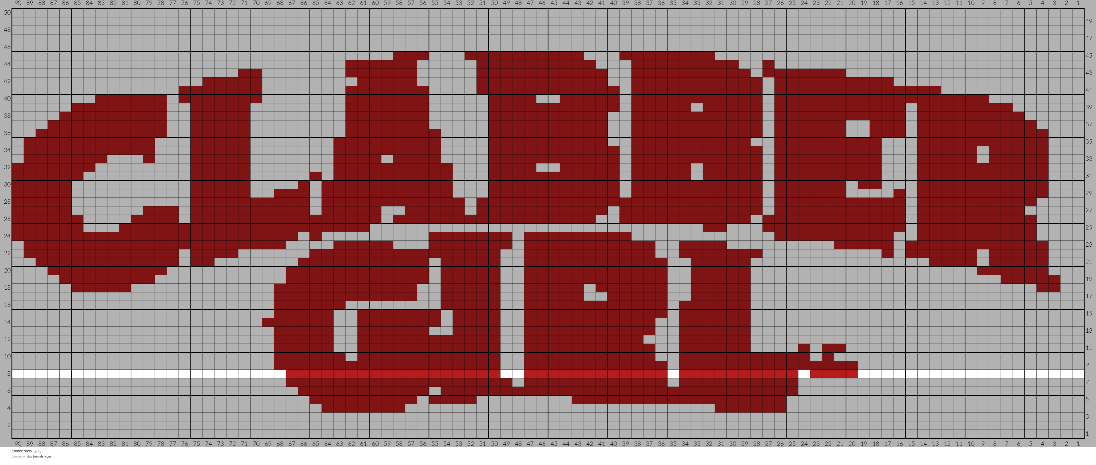 1000013835.jpg