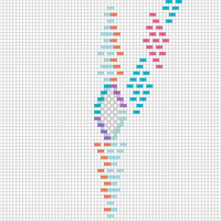 Copy of North Star Twisted Flat