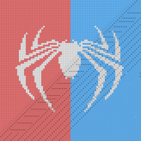 Spiderman.jpg