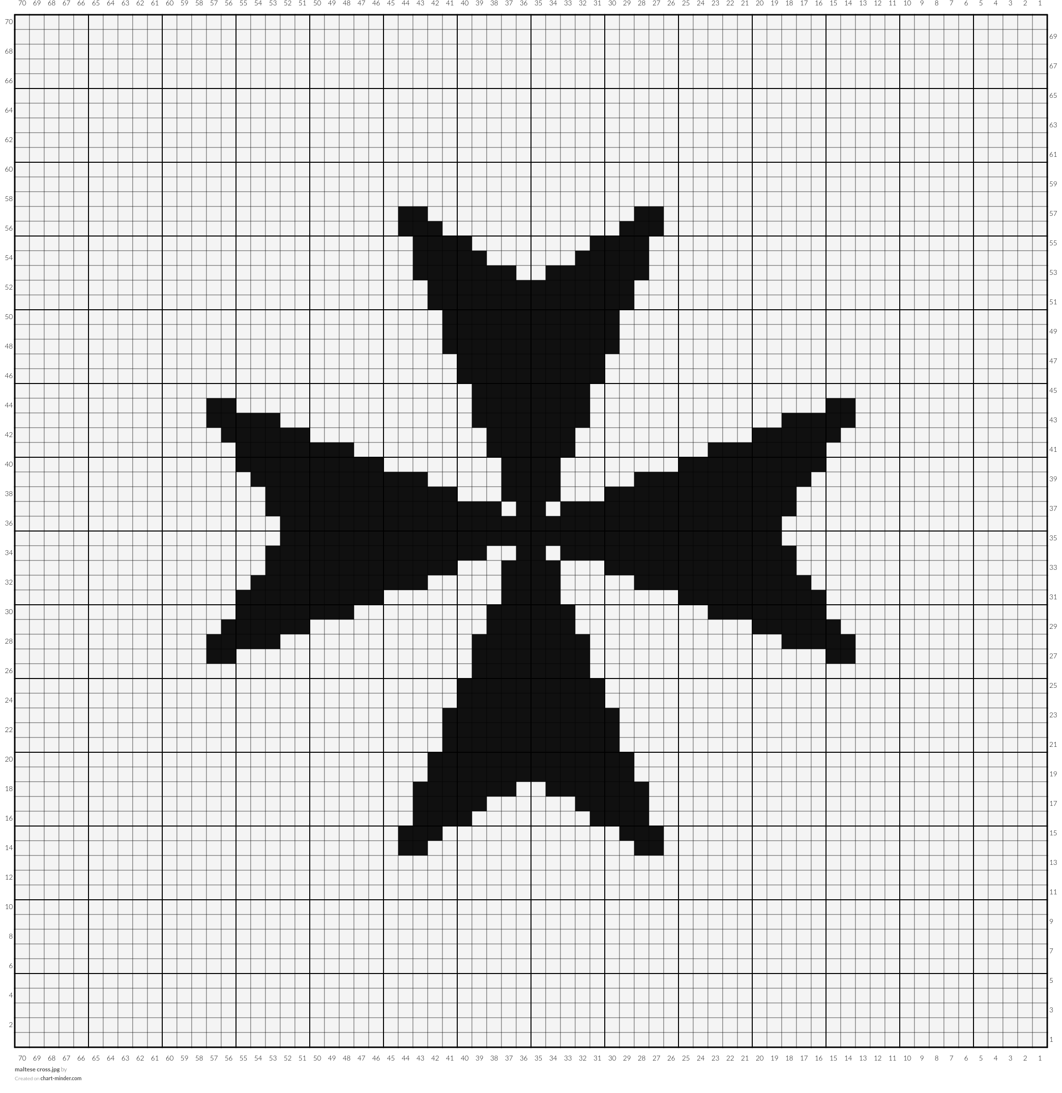 maltese cross.jpg