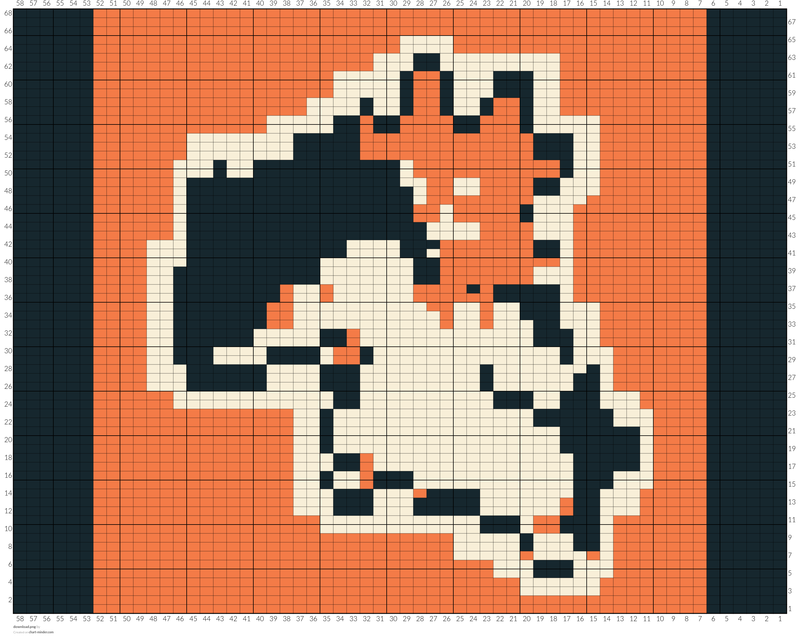 download.png