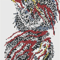 KIRYU_BACK_TATTOO.webp