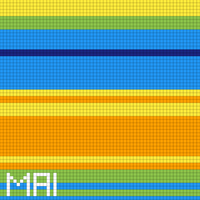 Mai