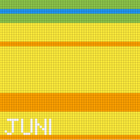 Juni