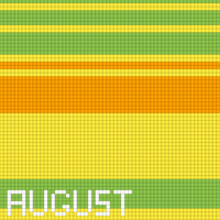 August