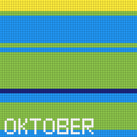 Oktober