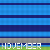 November