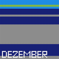 Dezember