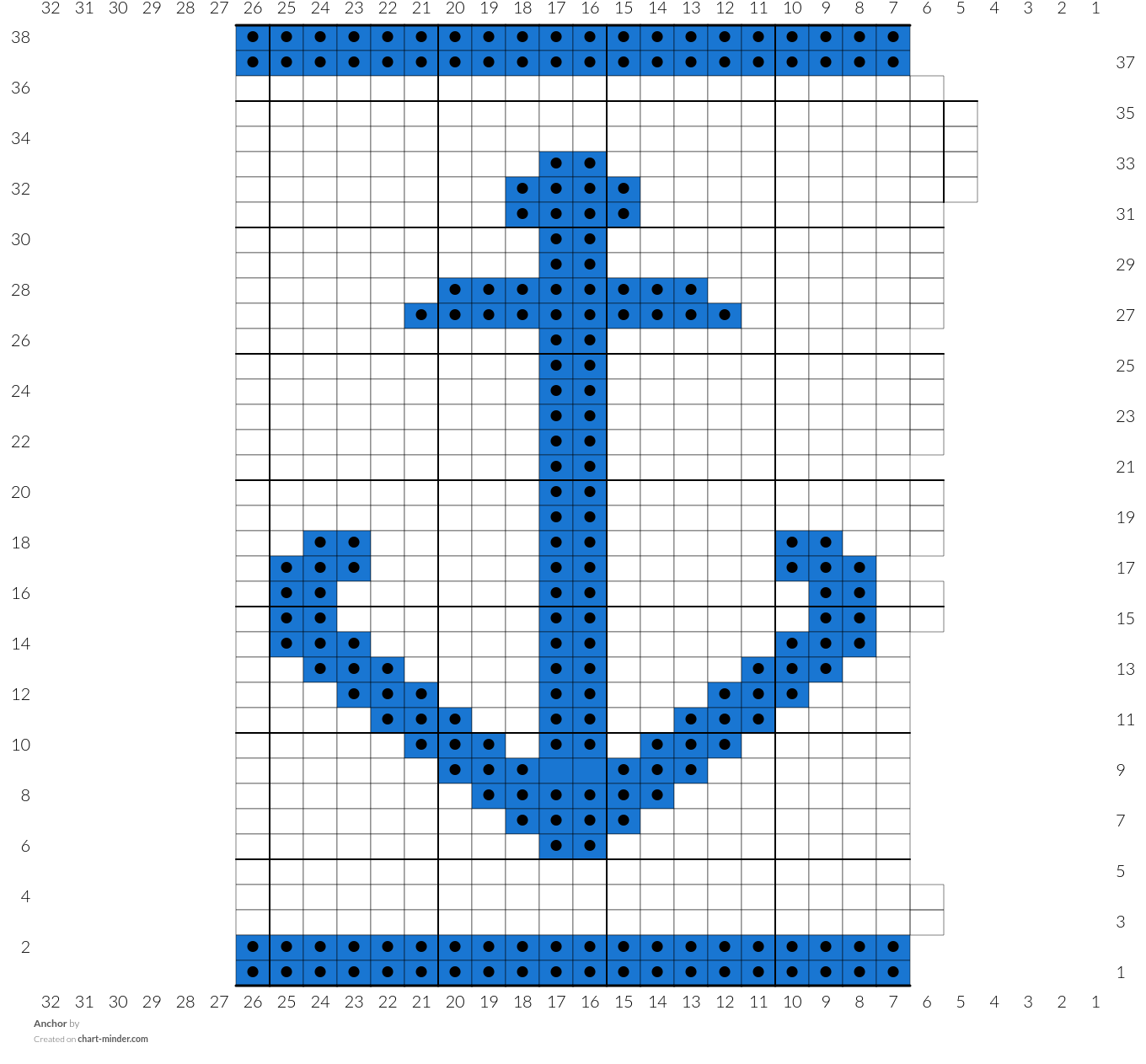 Anchor