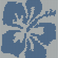 hibiscus crochet tote bag.jpeg