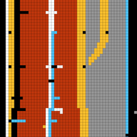 Copy of Copy of Back V2