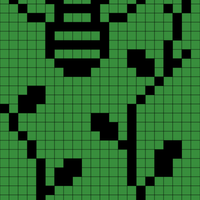Copy of A