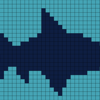 knit shark.jpeg