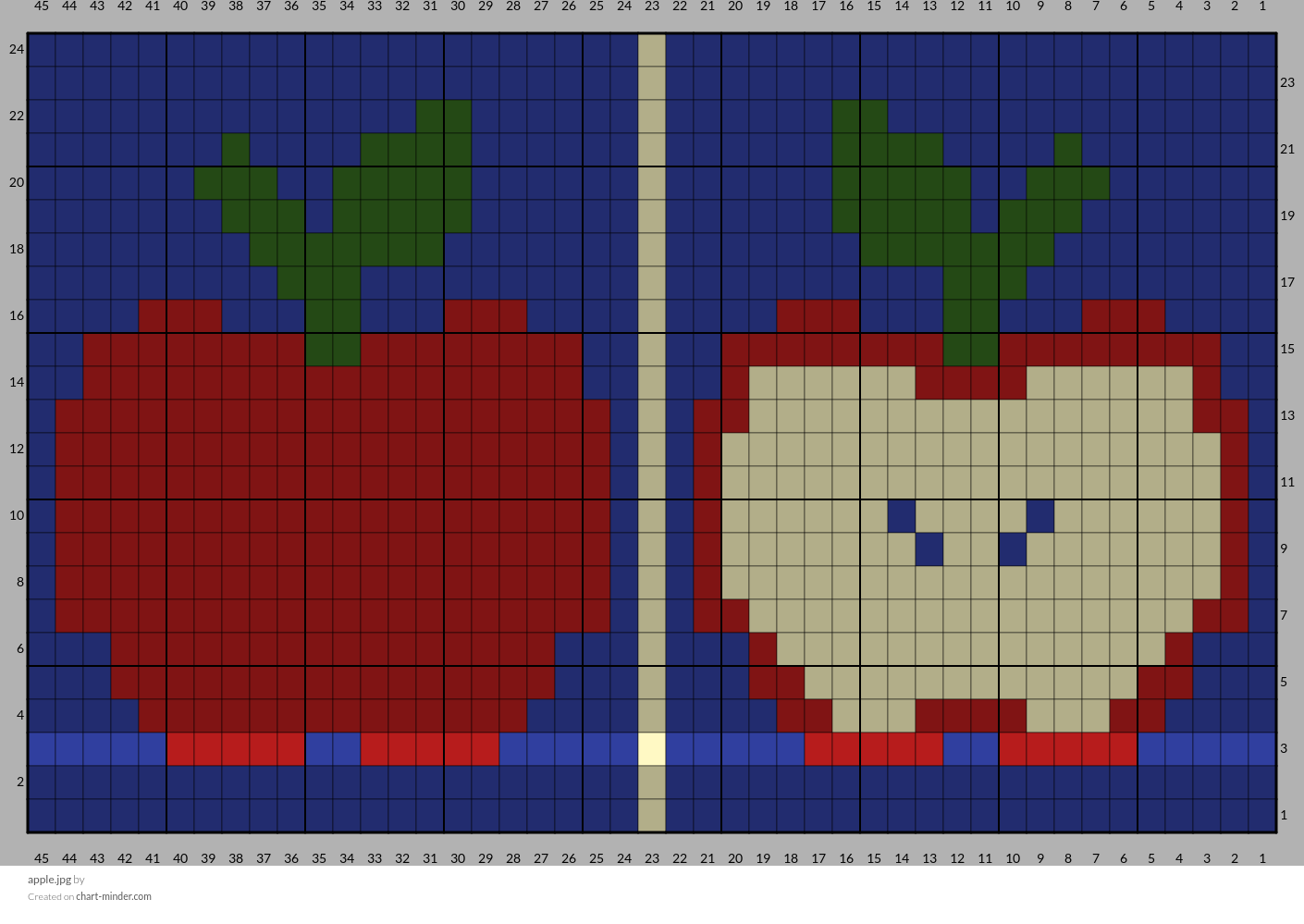 apple.jpg