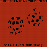 ladybug FRIENDSHIP.png