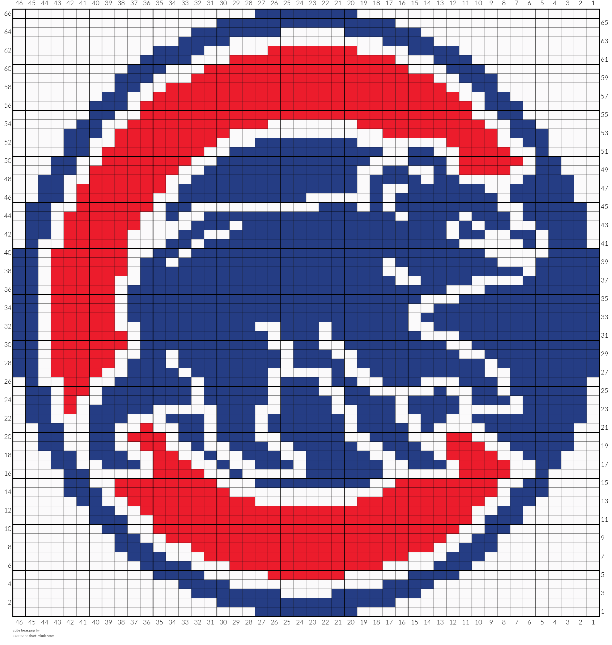 cubs bear.png