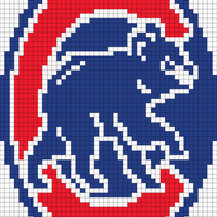 cubs bear.png