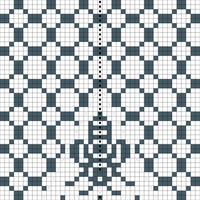 Copy of Bee under