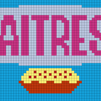 waitress.jpg
