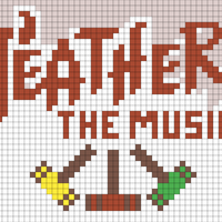 heathers.jpg