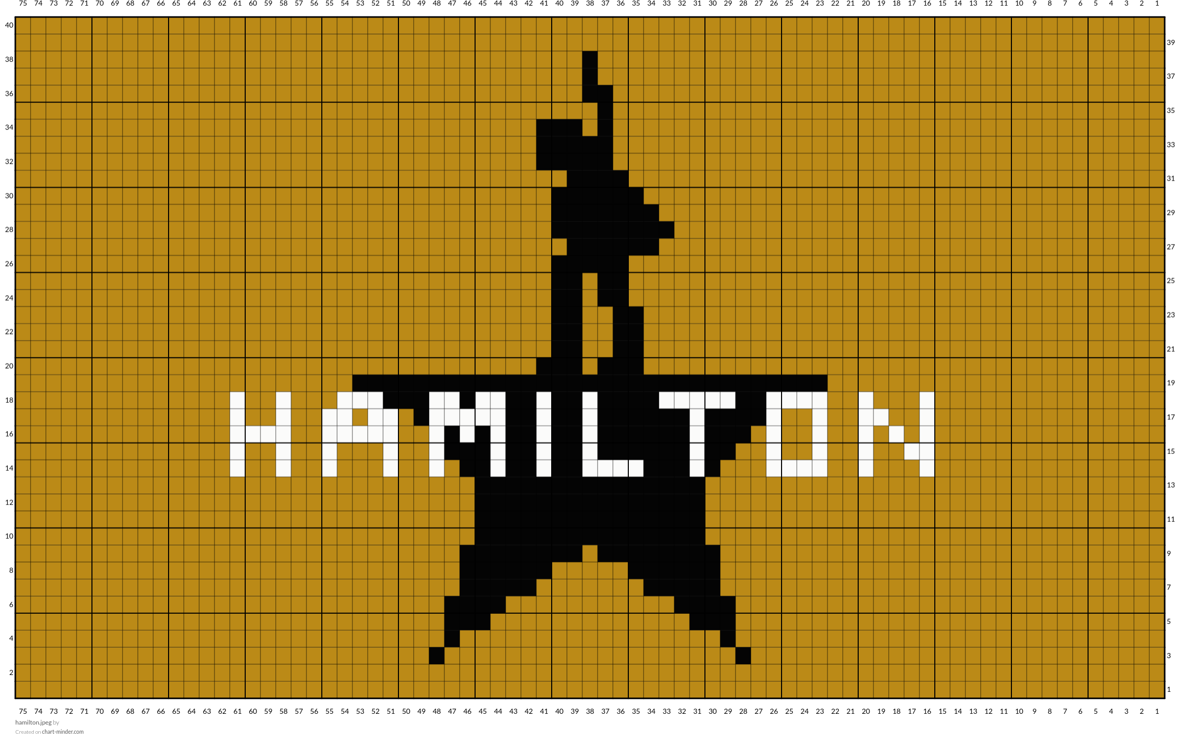 hamilton.jpeg