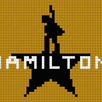 hamilton.jpeg