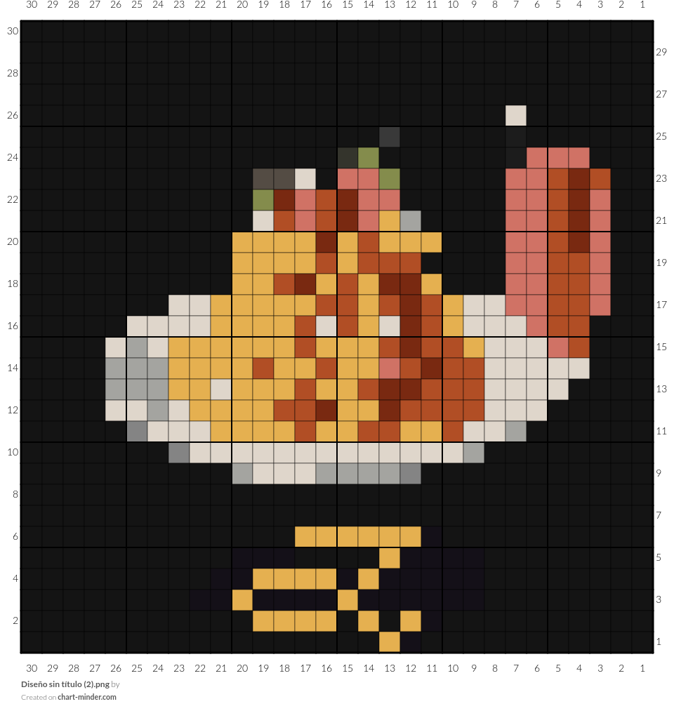 Diseño sin título (2).png