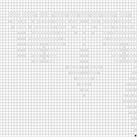 蕾絲桌墊3北尾惠以子