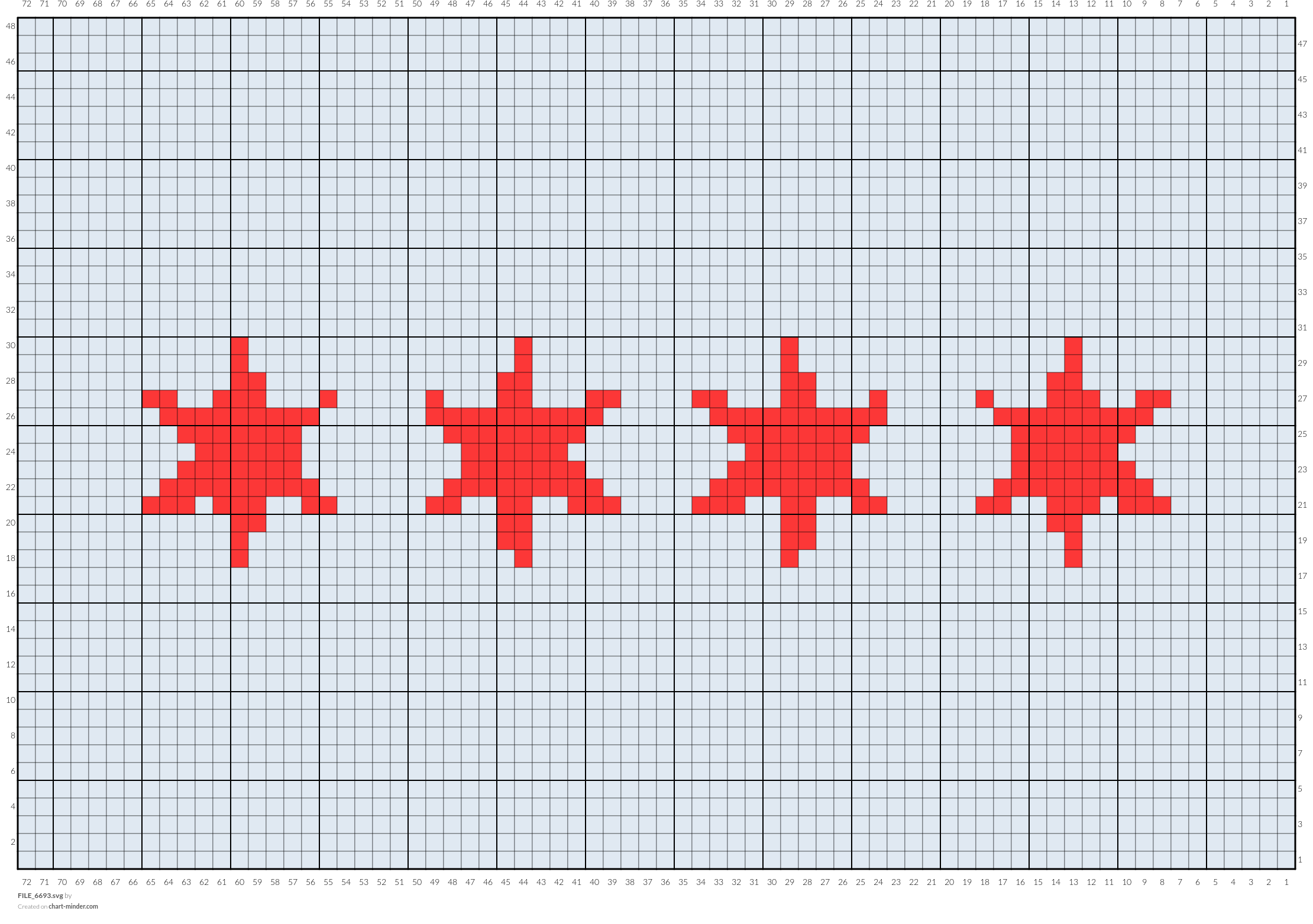 FILE_6693.svg