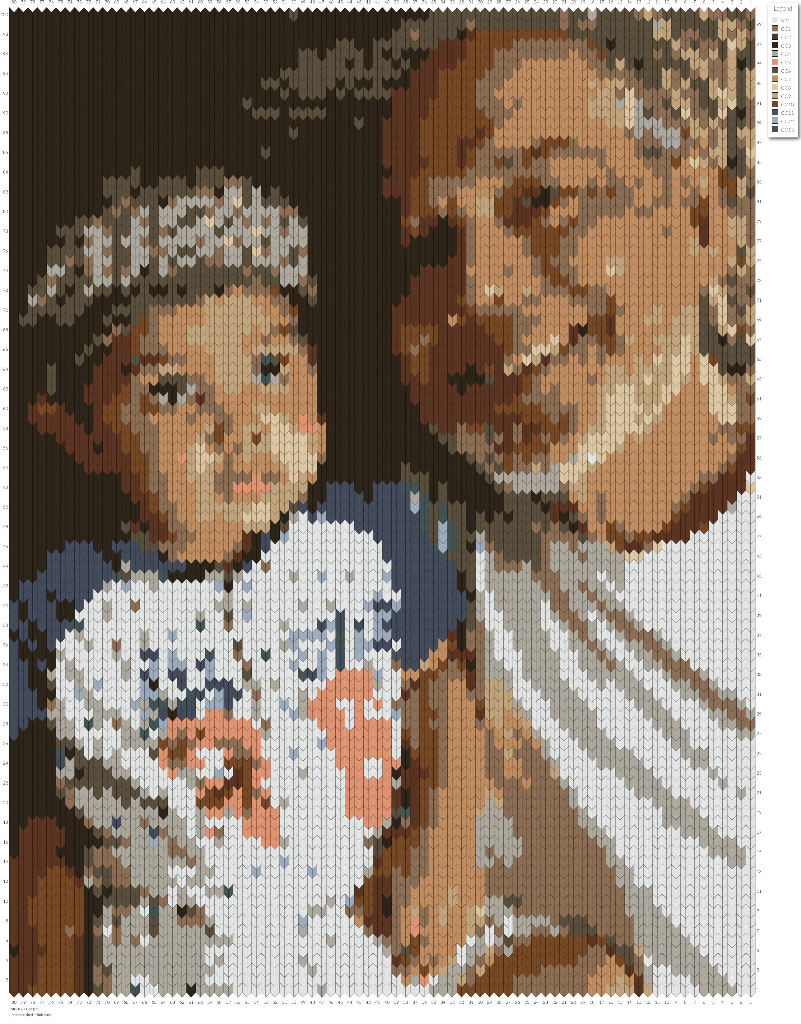 IMG_8783.jpeg