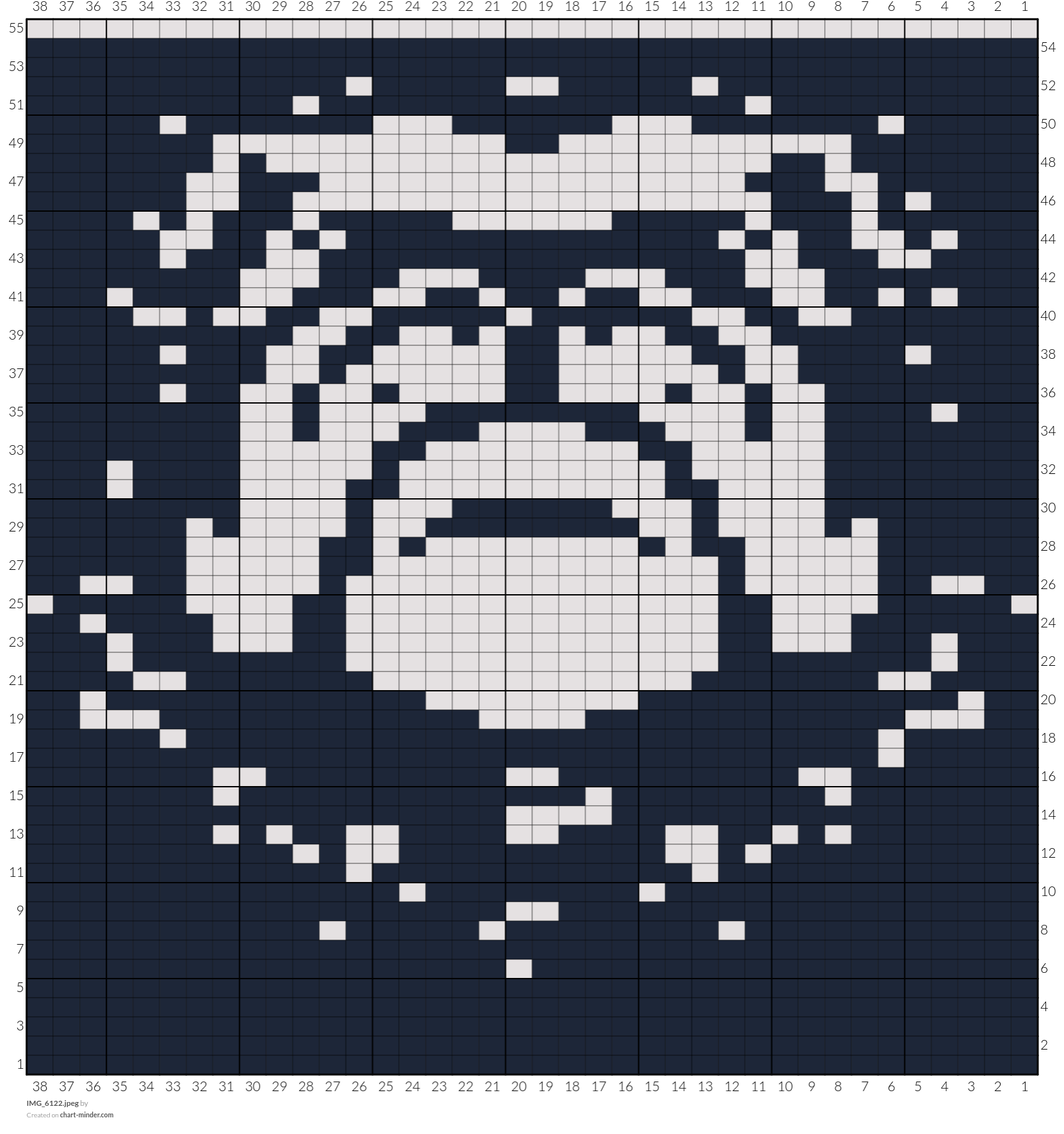 Bulldog