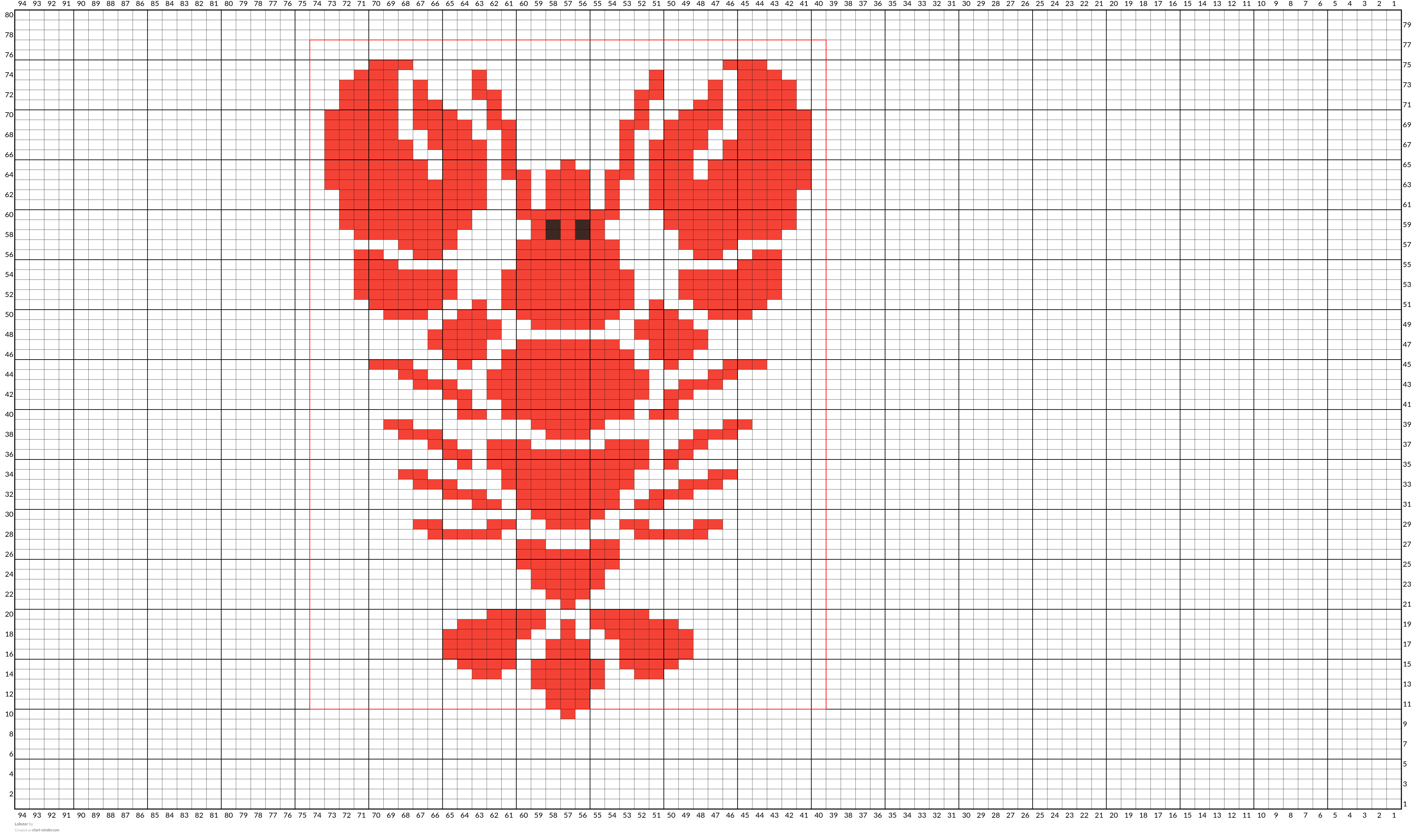 Lobster