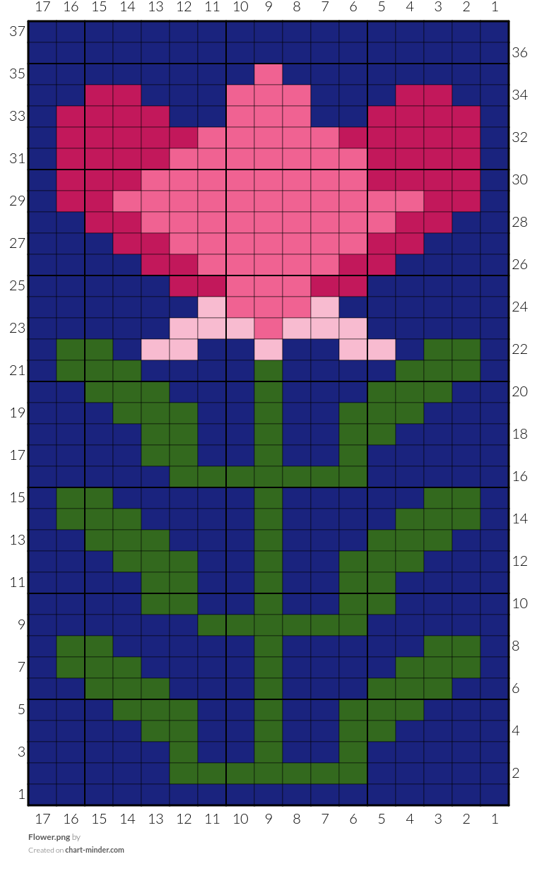 Flower.png