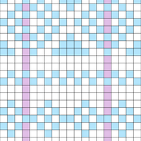 porcelain sweater mods 