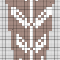 leaf yoke
