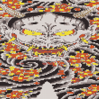 MAJIMA_TATTOO_FULL.webp