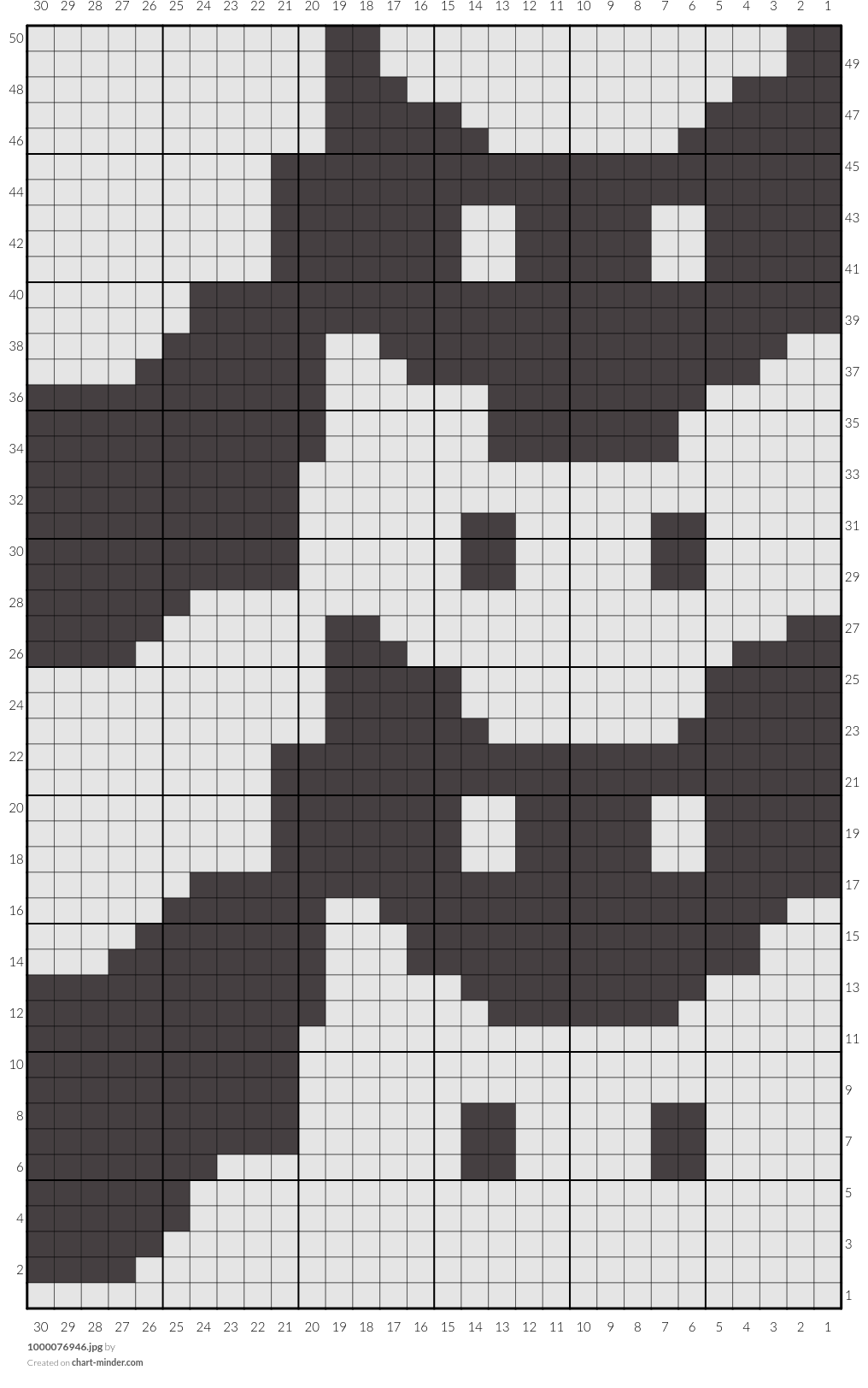 1000076946.jpg