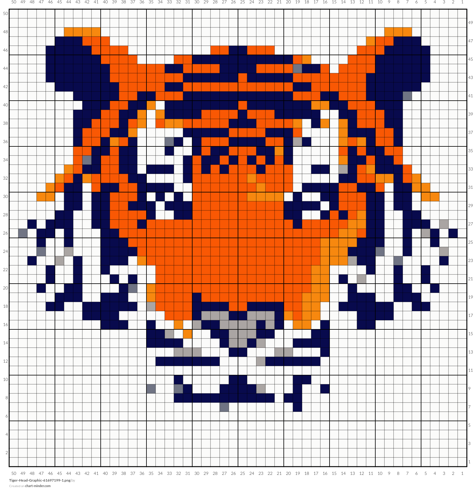 Tiger-Head-Graphic-61697199-1.png