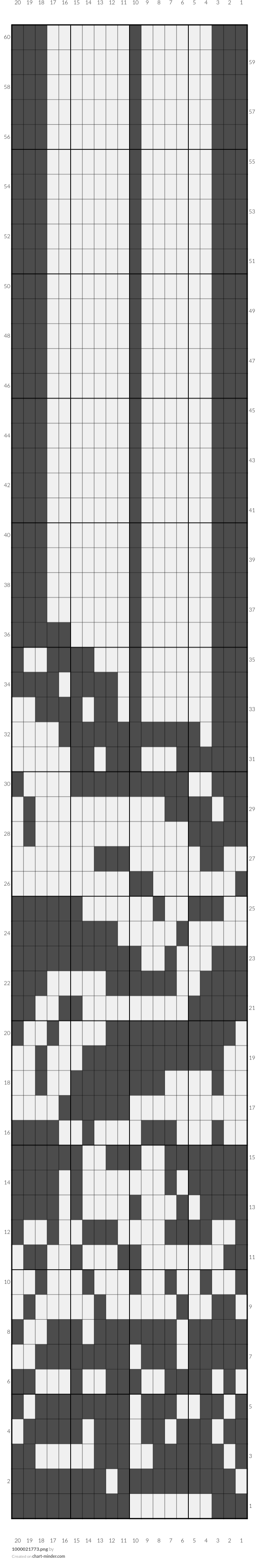 1000021773.png