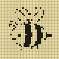 bee.png