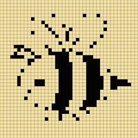 bee.png